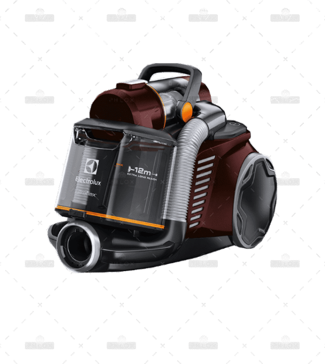 demo-attachment-325-Group-7880