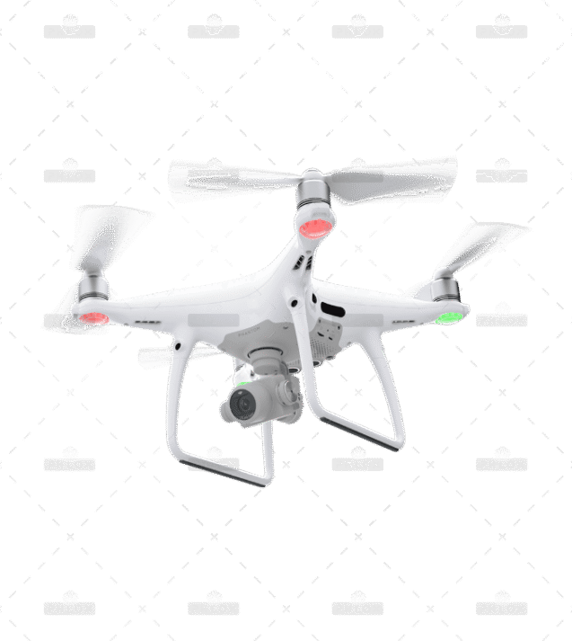 demo-attachment-320-Group-7882