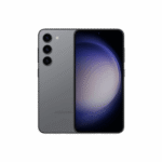 Galaxy S23 256GB