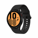 1-24-1-600x479