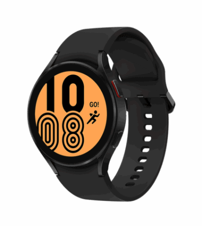 1-24-1-600x479