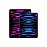 1-36-1-600x479