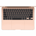 product1-17-1-300x240