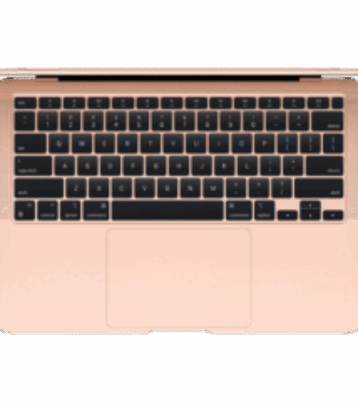 product1-17-1-300x240