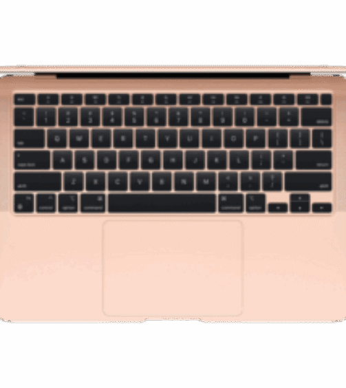 product1-17-1-300x240