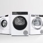 Washing Machines
