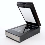 scanner
